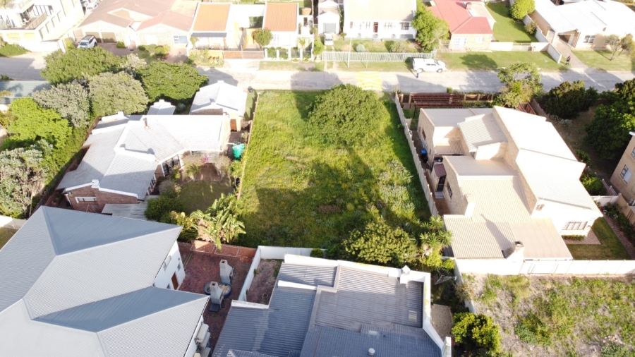 0 Bedroom Property for Sale in Wavecrest Eastern Cape